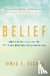 Alcock, James E. - Belief