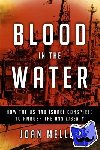 Mellen, Joan - Blood in the Water