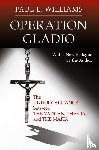 Williams, Paul L. - Operation Gladio