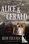 Franscell, Ron - Alice & Gerald