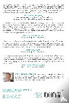 Poulter, Stephan B. - The Shame Factor