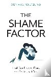 Poulter, Stephan B. - The Shame Factor