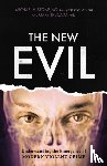 Stone, Michael E., Brucato, Gary - The New Evil