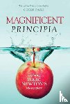 Pask, Colin - Magnificent Principia