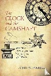 Farrell, John W. - The Clock and the Camshaft