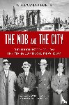 Hortis, C. Alexander - The Mob and the City