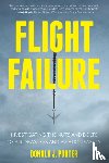 Porter, Donald J. - Flight Failure