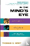 West, Thomas G. - In the Mind's Eye