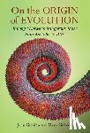 Gribbin, John, Gribbin, Mary - On The Origin of Evolution