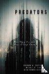 Cooper, Gregory M., King, Michael R - Predators
