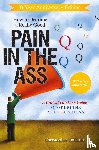 DiCarlo, Christopher - How to Become a Really Good Pain in the Ass