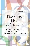 Posamentier, Alfred S. - The Secret Lives of Numbers