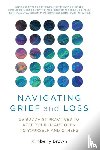 Brown, Kimberly - Navigating Grief and Loss