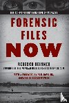 Reisner, Rebecca - Forensic Files Now