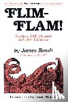 James Randi, Randi - Flim-Flam!