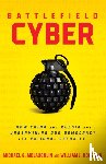 Holstein, William J, McLaughlin, Michael - Battlefield Cyber