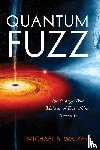 Walker, Michael S. - Quantum Fuzz