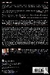 Zubrin, Robert - The Case for Space