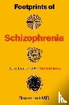 Lesk, Steven - Footprints of Schizophrenia