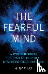 Elias, Alby - The Fearful Mind