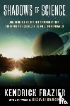 Frazier, Kendrick - Shadows of Science