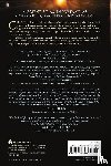 Love, David K. - Kepler and the Universe