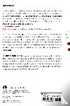 Kottler, Jeffrey A. - The Lust for Blood