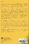 Sheehan, William, Westfall, John - The Transits of Venus