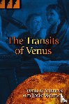 Sheehan, William, Westfall, John - The Transits of Venus