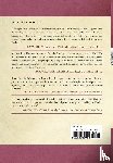 Eboe-Osuji, Chile - End of Immunity