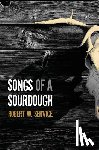 Service, Robert W. - Songs of a Sourdough
