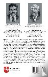 de Hoyos, Arturo, Morris, S. Brent, Bernheim, Alain - Cerneauism and American Freemasonry