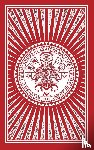 de Hoyos, Arturo, Morris, S. Brent, Bernheim, Alain - Cerneauism and American Freemasonry