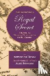 De Hoyos, Arturo - Freemasonry's Royal Secret