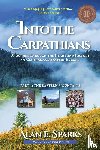 Sparks, Alan E - Into the Carpathians