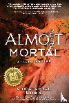 Leibig, Christopher - Almost Mortal