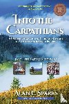 Sparks, Alan E. - Into the Carpathians