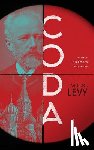 Levy, Arthur J. - CODA