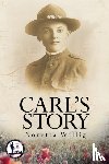 Willig, Noretta - Carl's Story