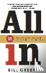 Green, Bill - ALL IN