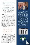 Bitterly, Francis G - The Yoga of True Wealth