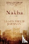 Johnson, Lloyd Philip - Nakba