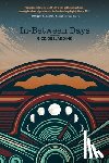 Desjardins, Nick - In-Between Days