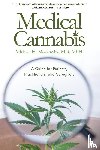Moskowitz MD, Michael H - Medical Cannabis
