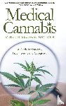 Moskowitz, Michael H - Medical Cannabis