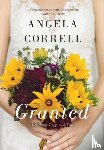 Correll, Angela - Granted