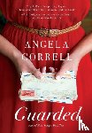 Correll, Angela - Guarded