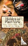 Redford, Duane - Hidden in Plain View