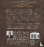 Kanani, Rahim B - A Wealth of Insight