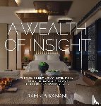 Kanani, Rahim B - A Wealth of Insight